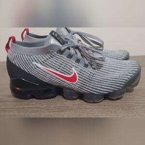 Nike Air VaporMax Flyknit 3